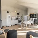 166-harboore-vejlby-klit-28-b Harboør