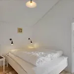 Vakantiehuis 166-harboore-vejlby-klit-28-b *