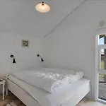 166-harboore-vejlby-klit-28-b *