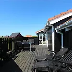 166-harboore-vejlby-klit-28-b Harboør