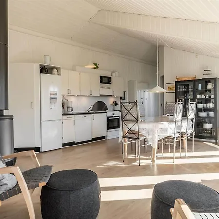 בית נופש 166-harboore-vejlby-klit-28-b הרבור