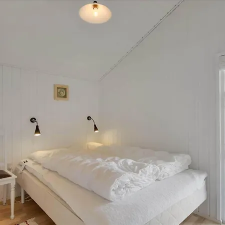 166-harboore-vejlby-klit-28-b *