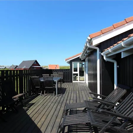 166-harboore-vejlby-klit-28-b Harboor