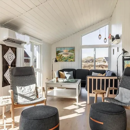 166-harboore-vejlby-klit-28-b Semesterbostad