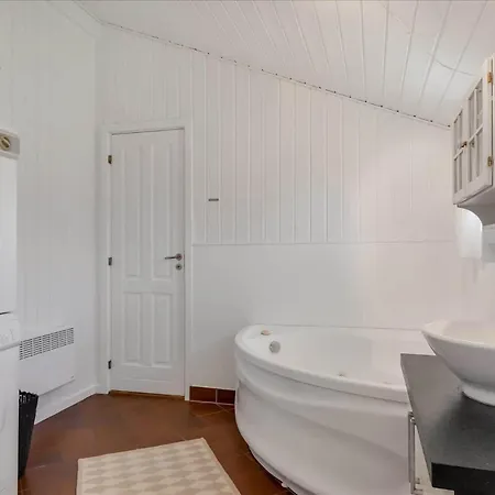 166-harboore-vejlby-klit-28-b *