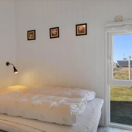 Semesterbostad 166-harboore-vejlby-klit-28-b *