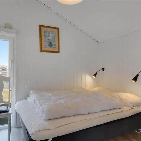 Prázdninový dům 166-harboore-vejlby-klit-28-b