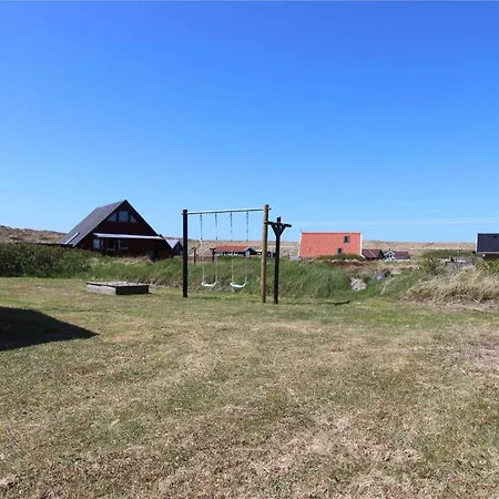 166-harboore-vejlby-klit-28-b Harboør