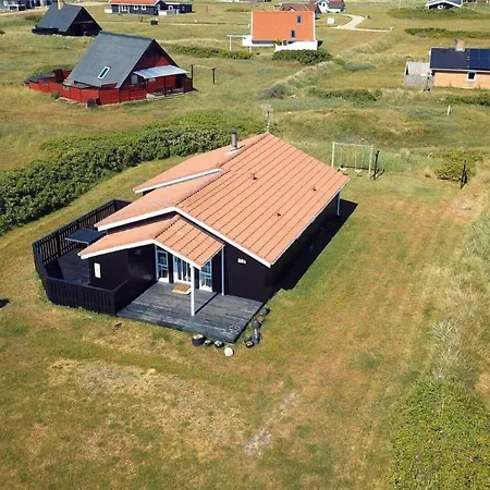 166-harboore-vejlby-klit-28-b *
