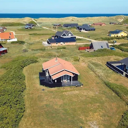度假居 166-harboore-vejlby-klit-28-b