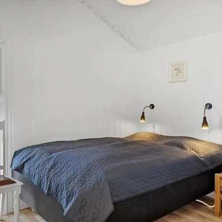 166-harboore-vejlby-klit-28-b