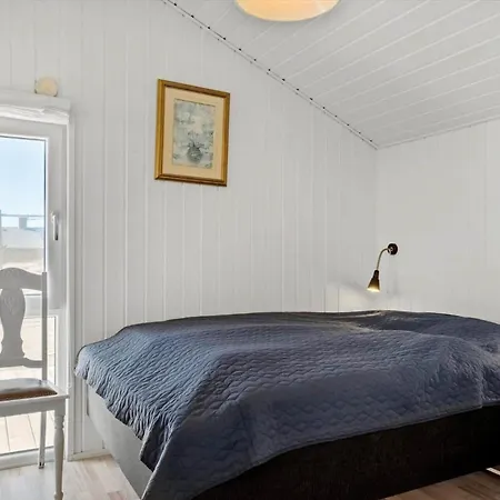 166-harboore-vejlby-klit-28-b *