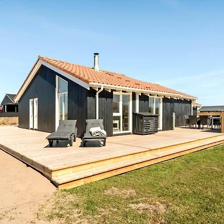166-harboore-vejlby-klit-28-b Harboør