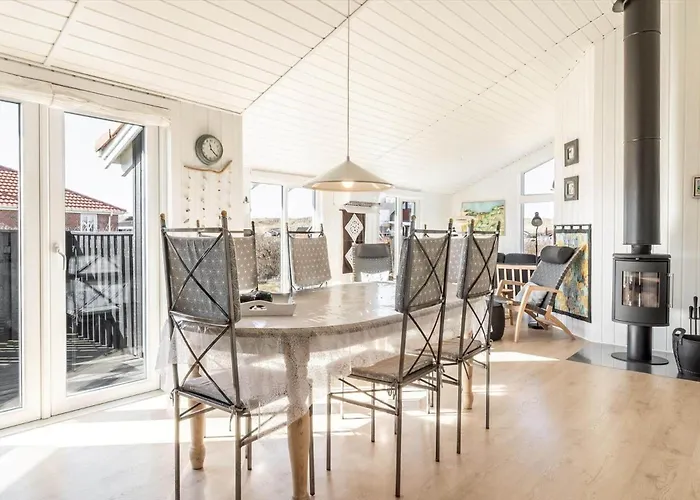 166-harboore-vejlby-klit-28-b * Harboør