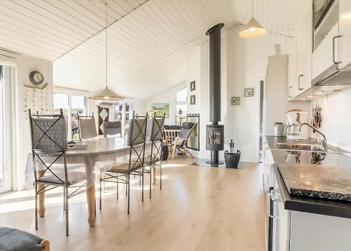 Prázdninový dům 166-harboore-vejlby-klit-28-b