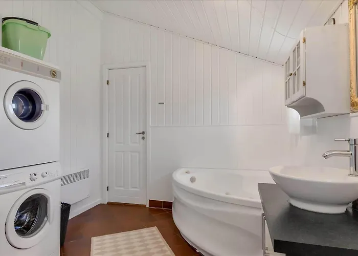 166-harboore-vejlby-klit-28-b *