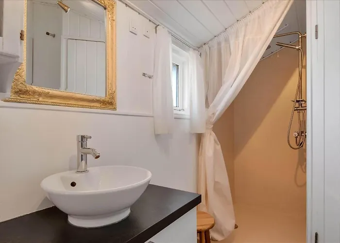 166-harboore-vejlby-klit-28-b Prázdninový dům Harboør