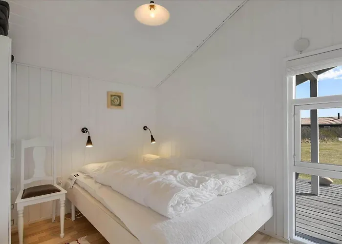 Prázdninový dům 166-harboore-vejlby-klit-28-b *