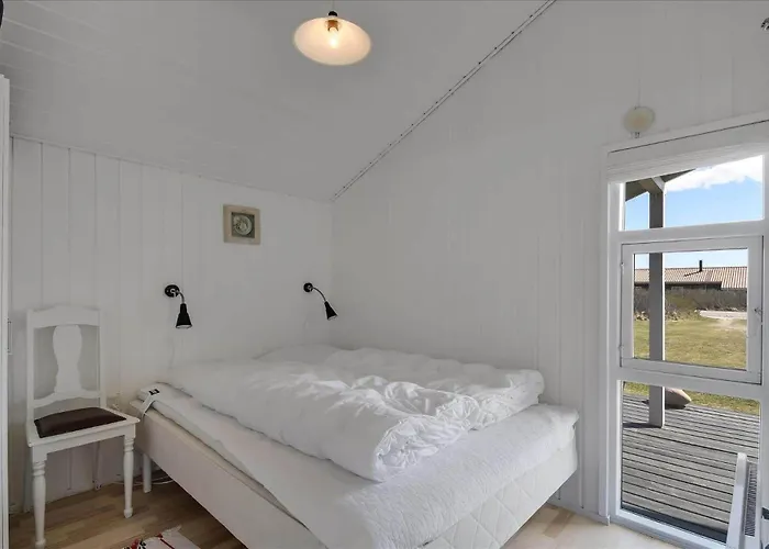 166-harboore-vejlby-klit-28-b *