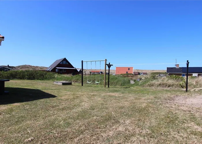 166-harboore-vejlby-klit-28-b Harboør