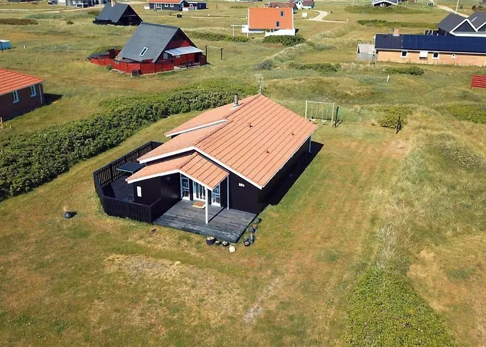 166-harboore-vejlby-klit-28-b *