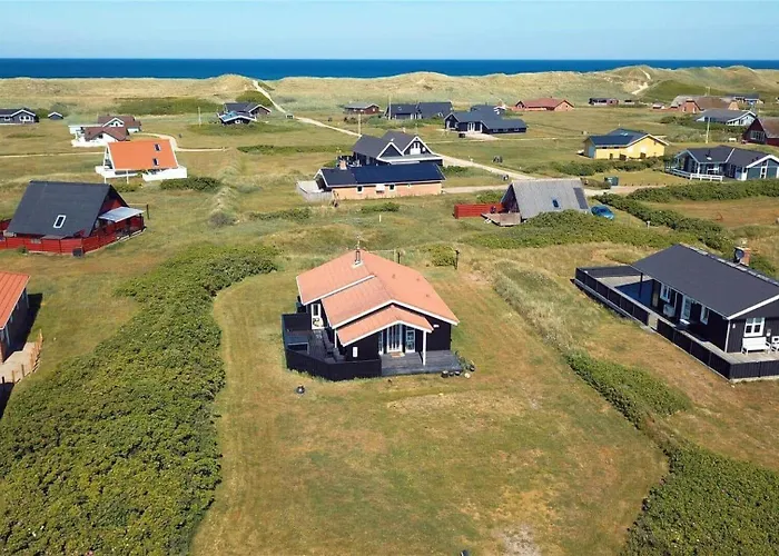 Prázdninový dům 166-harboore-vejlby-klit-28-b